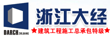 网站logo